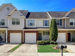 205 Madison Ave, Acworth, GA 30102