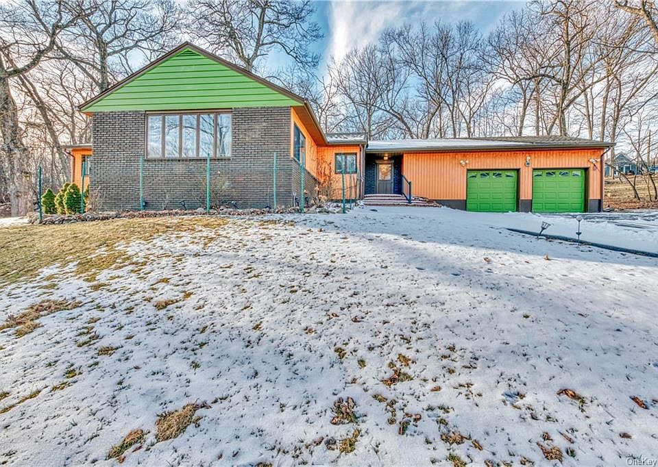 74 Lakeview Dr, Tomkins Cove, NY 10986 Zillow