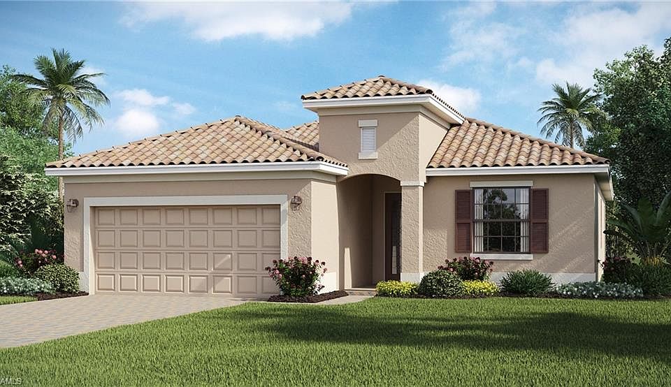 1st image of 11832 Arbor Trace Dr
