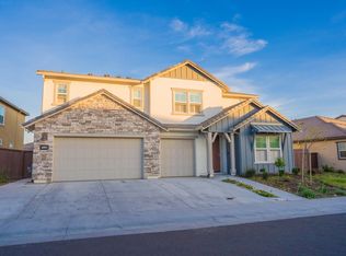 3542 Egret Dr, Folsom, CA 95630