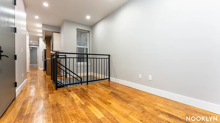 Rented by Nooklyn NYC LLC | media 6