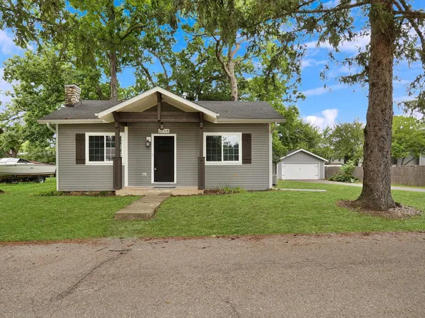 24318 67th STREET, Salem, WI 53168