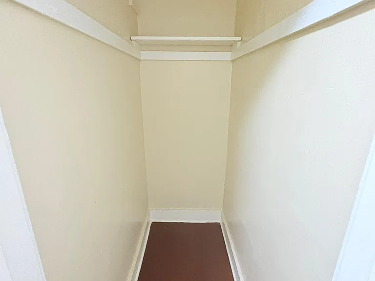 34 Hotchkiss St #C06 — Photo 7