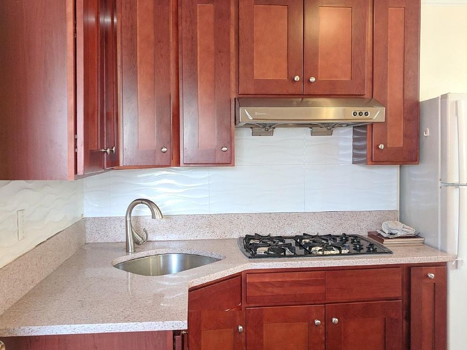 1st image of 14953 45th Ave Fl 1