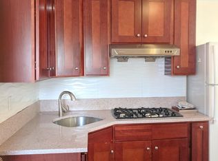 14953 45th Ave FL 1, Flushing, NY 11355