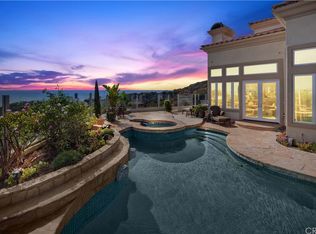 31971 Isle Vista, Laguna Niguel, CA 92677