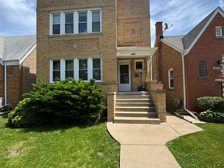 4941 N Menard Ave #3 — Photo 7