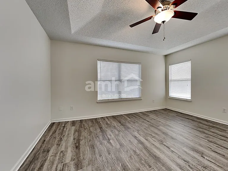 14249 Fish Eagle Dr E — Photo 7