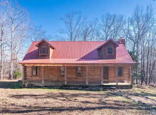 6 Grey Stone Pl, Somerville, AL 35670