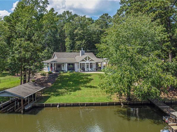 Waterfront - Lee County AL Waterfront Homes For Sale - 28 Homes | Zillow