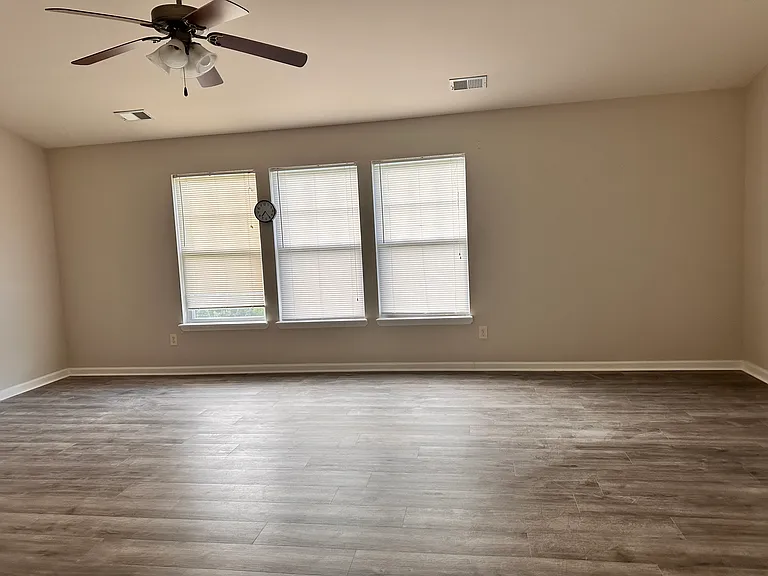 249 Hays Blvd — Photo 24