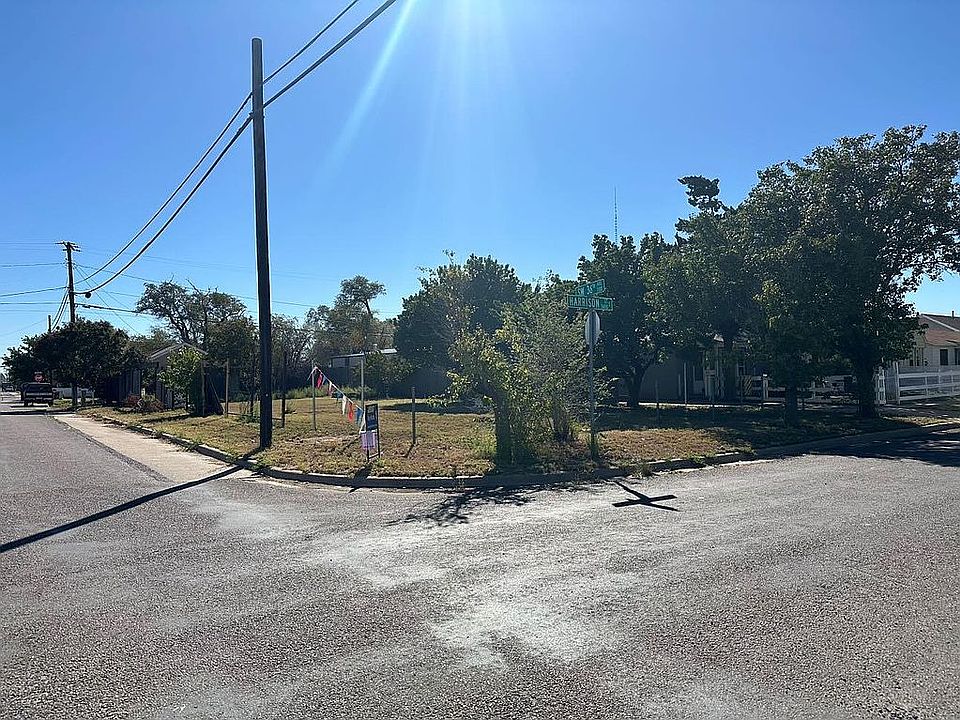 2nd image of 3601 S Harrison St
