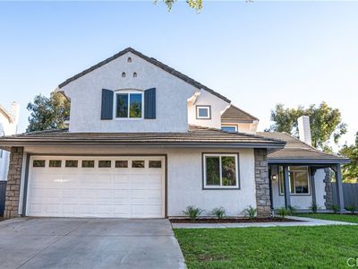 10199 Caribou Cir, Moreno Valley, CA, 92557