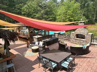 46 Pond St, Rehoboth, MA 02769