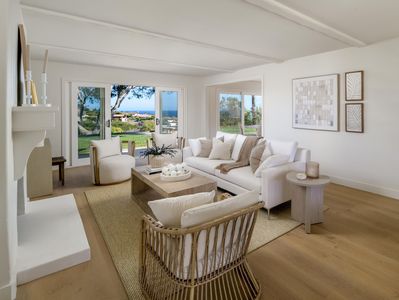 630 Litchfield Ln, Santa Barbara, CA, 93109