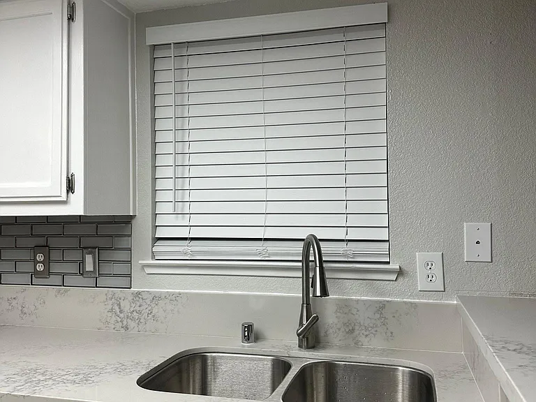 2600 Brookside Dr #161 — Photo 20