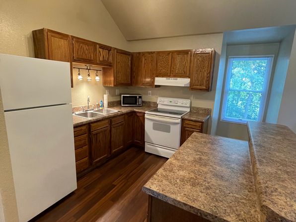 2500 Maymont Ct