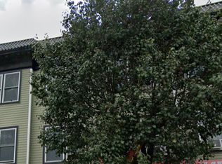 887 Springfield Ave APT 3, Irvington, NJ 07111