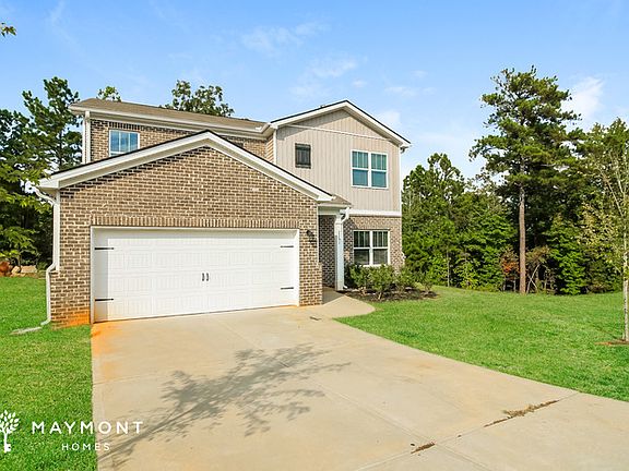4th image of 2331 Danielle Blvd