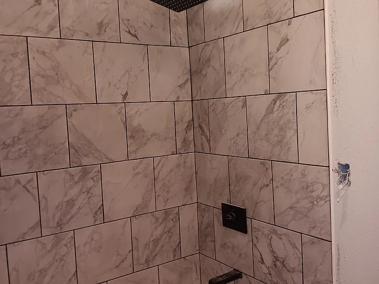 205 S Smith St — Photo 6