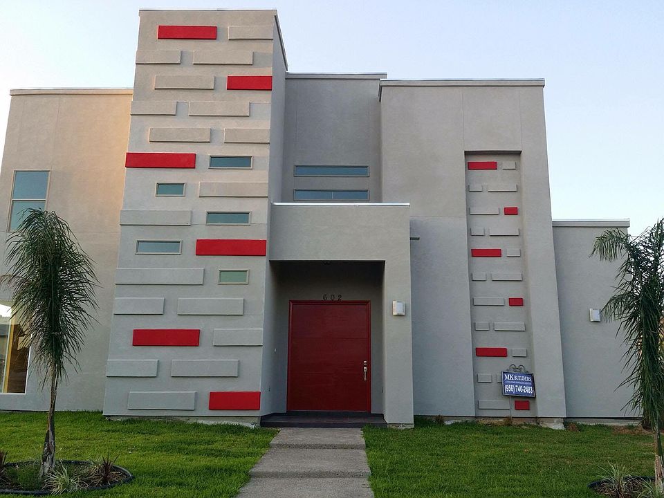 1st image of 602 Crackle Grove Dr