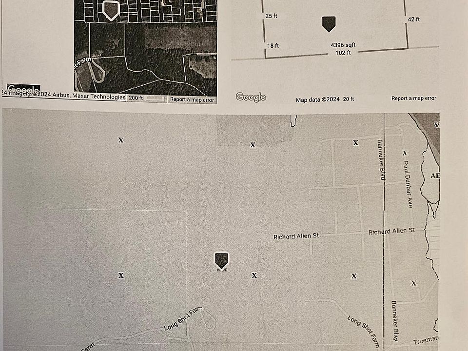 1st image of 23015 Alexander Crummell Ave