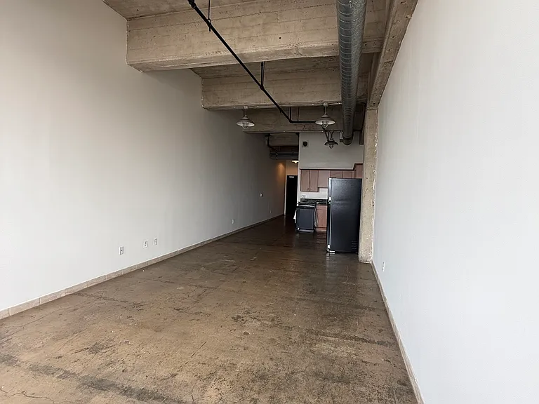 TEXERE PLAZA LOFTS — Photo 27
