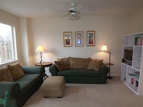4th image of 1413 Doolittle Ln