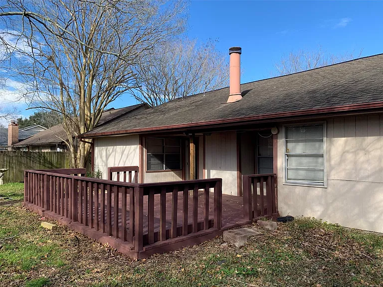 2511 Radcliffe Dr — Photo 11