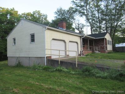187 Middlesex Avenue, Chester, CT, 06412