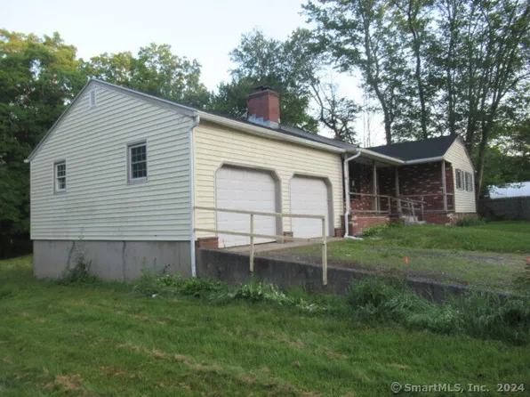 187 Middlesex Avenue, Chester, CT 06412