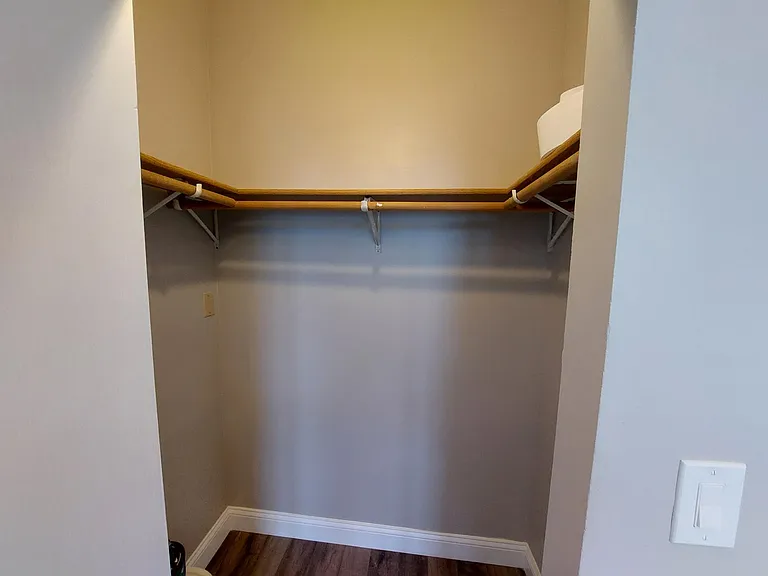 1844 W Augusta Blvd #1F — Photo 11