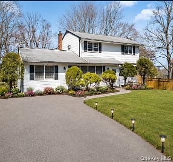 1st image of 496 Granite Springs Road