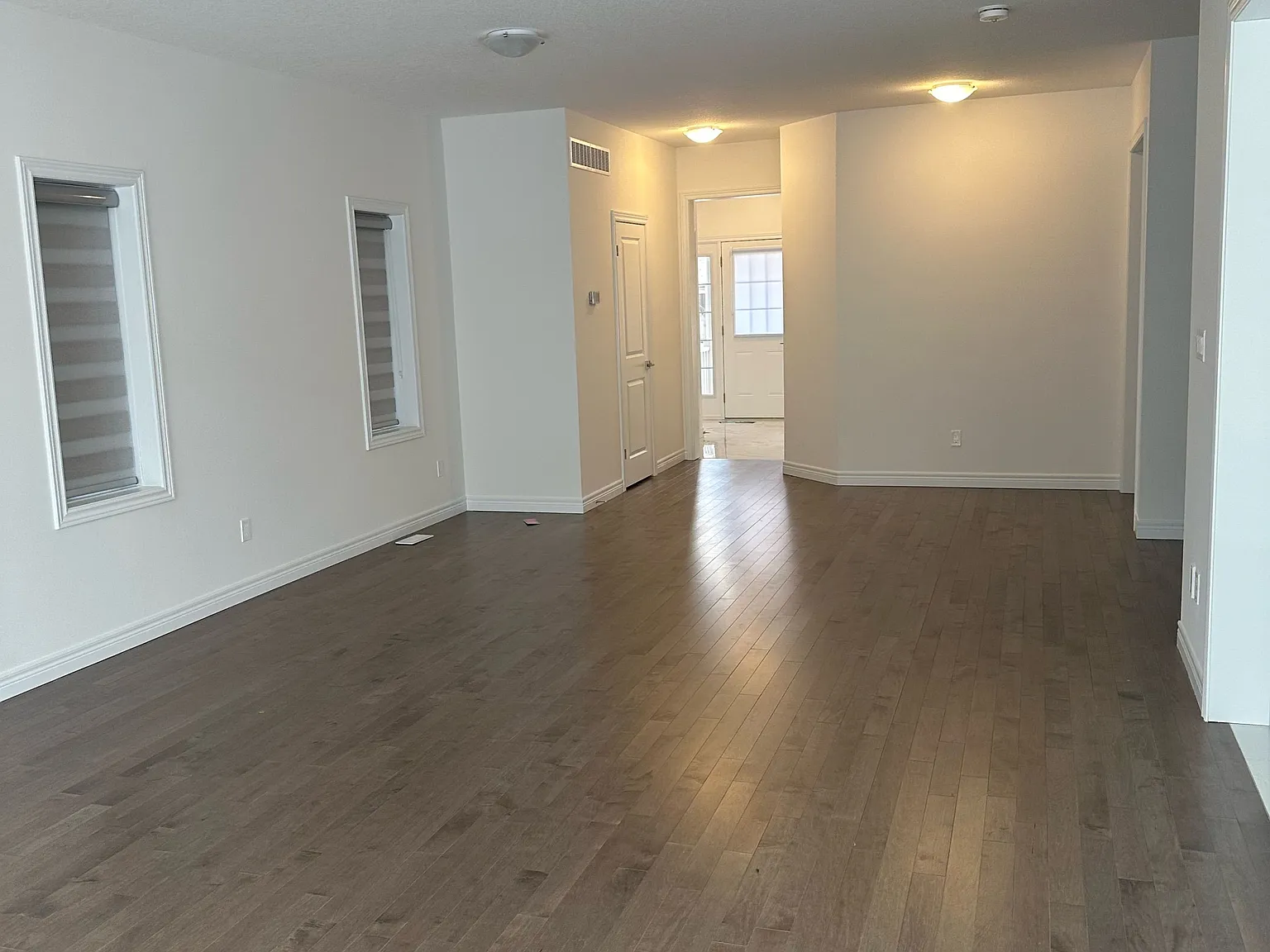 4 bed, $3,500 — Photo 3