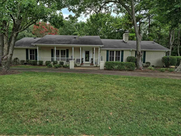 142 Rooks Dr, Brownsville, TN 38012