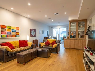 1035 Figueroa Ter, Los Angeles, CA, 90012