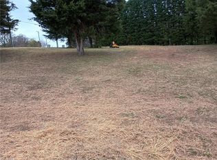 1934 Bethlehem Church Rd #3, Reidsville, NC 27320