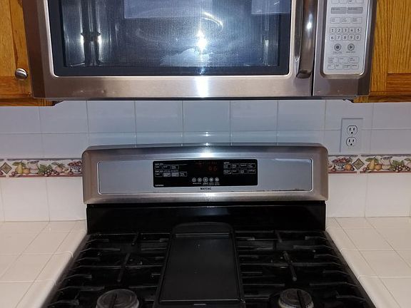 3rd image of 1078 W Sandstone Dr