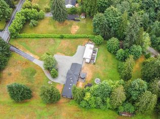 22948 132nd Ave, Maple Ridge, BC V4R 0A8