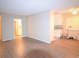 640 Elm Ave APT 16, Long Beach, CA 90802