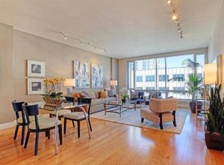 77 Van Ness Ave FLOOR 5, San Francisco, CA 94102