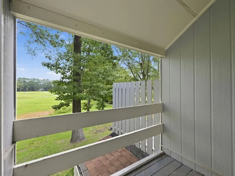 141 Quarterdeck Townes — Photo 24