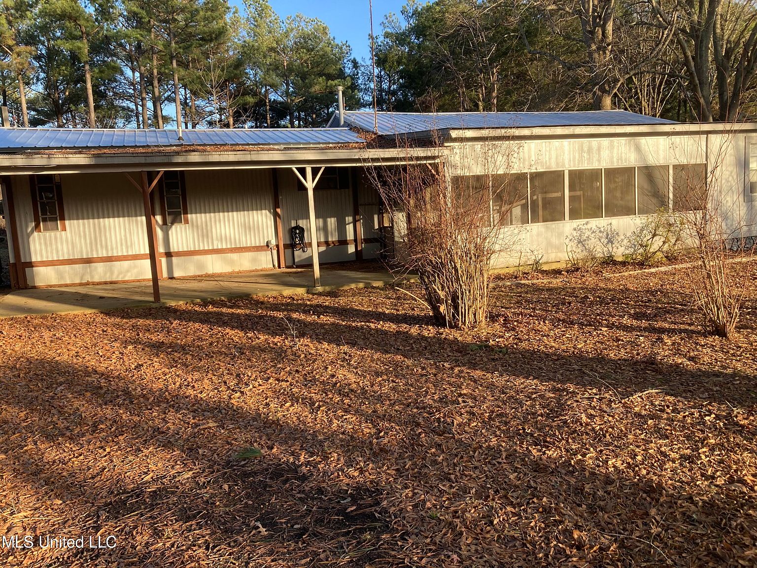 1197 Lyles Rd 0, Senatobia, MS 38668 MLS 4067960 Zillow