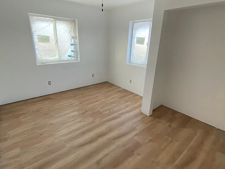 202 S Ditman Ave — Photo 10