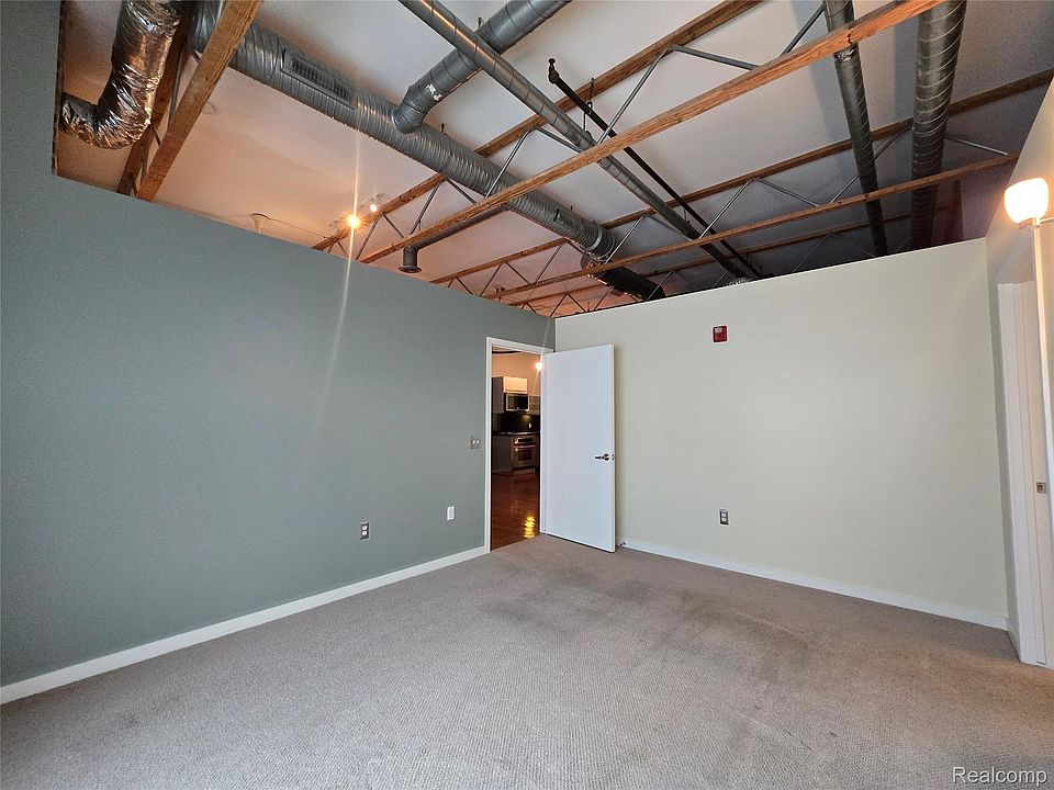 111 N Main St Unit 201, photo 14