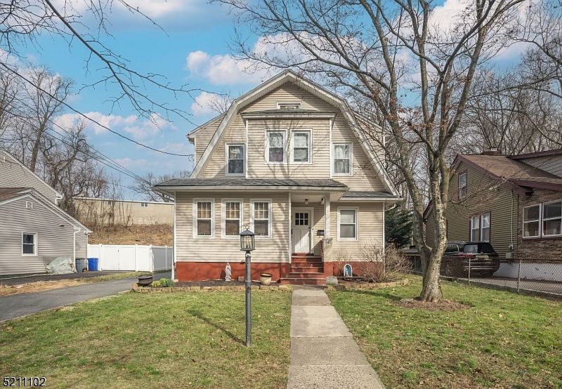 145 Westville Ave, Caldwell, NJ 07006 Zillow