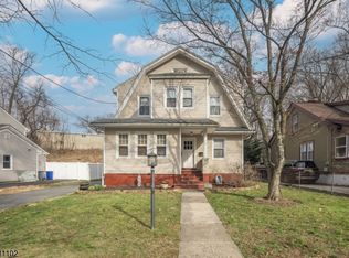 145 Westville Ave, Caldwell, NJ 07006