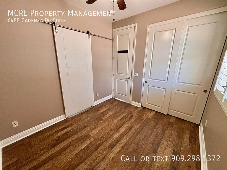 6488 Cadenza Dr — Photo 6