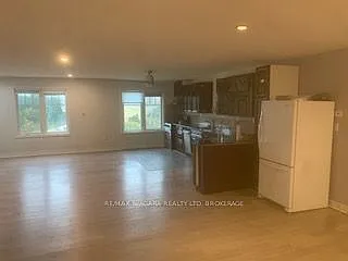 33266 Pettit Rd #1 — Photo 10