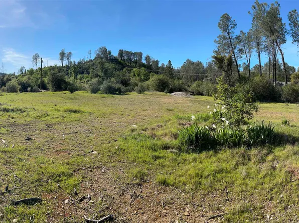 10266 White Star Dr, Redding, CA 96001